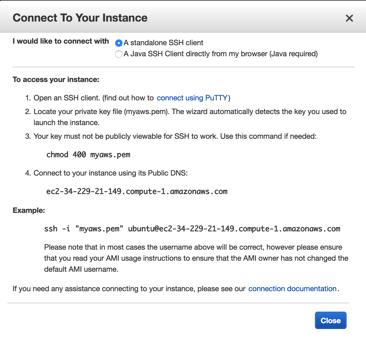 _images/aws-connect.png