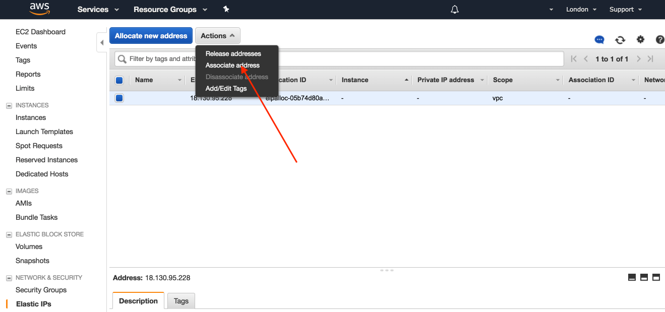 _images/aws-elastic-actions.png