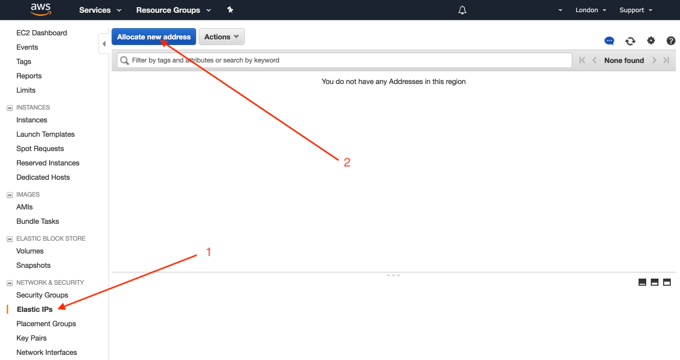 _images/aws-elastic.png