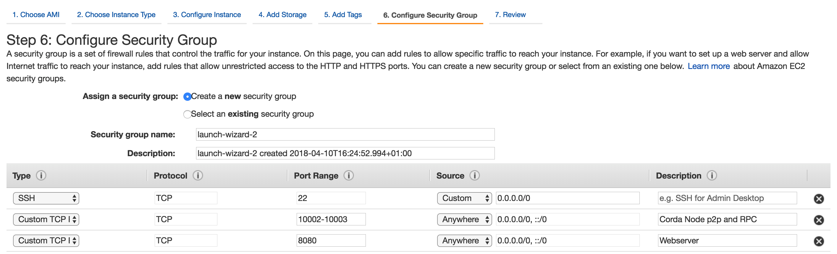 _images/aws-firewall.png
