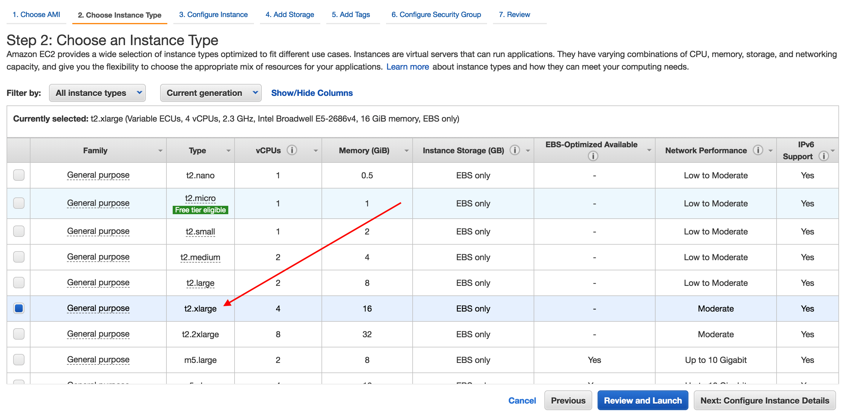 _images/aws-instance-type.png