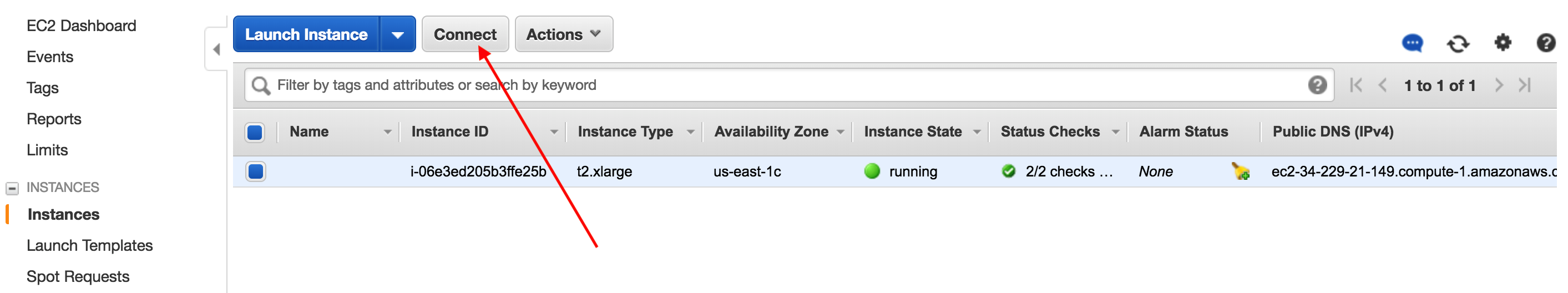 _images/aws-instances-connect.png