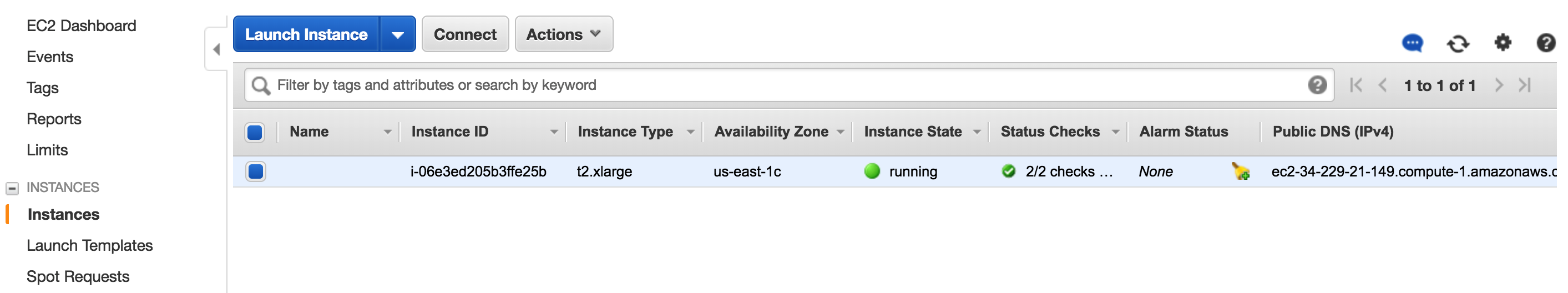 _images/aws-instances.png
