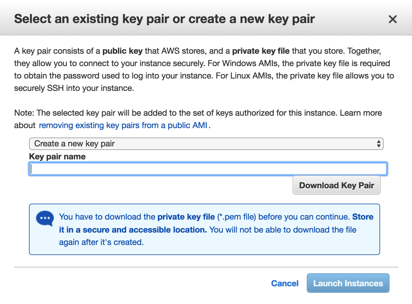 _images/aws-keys.png