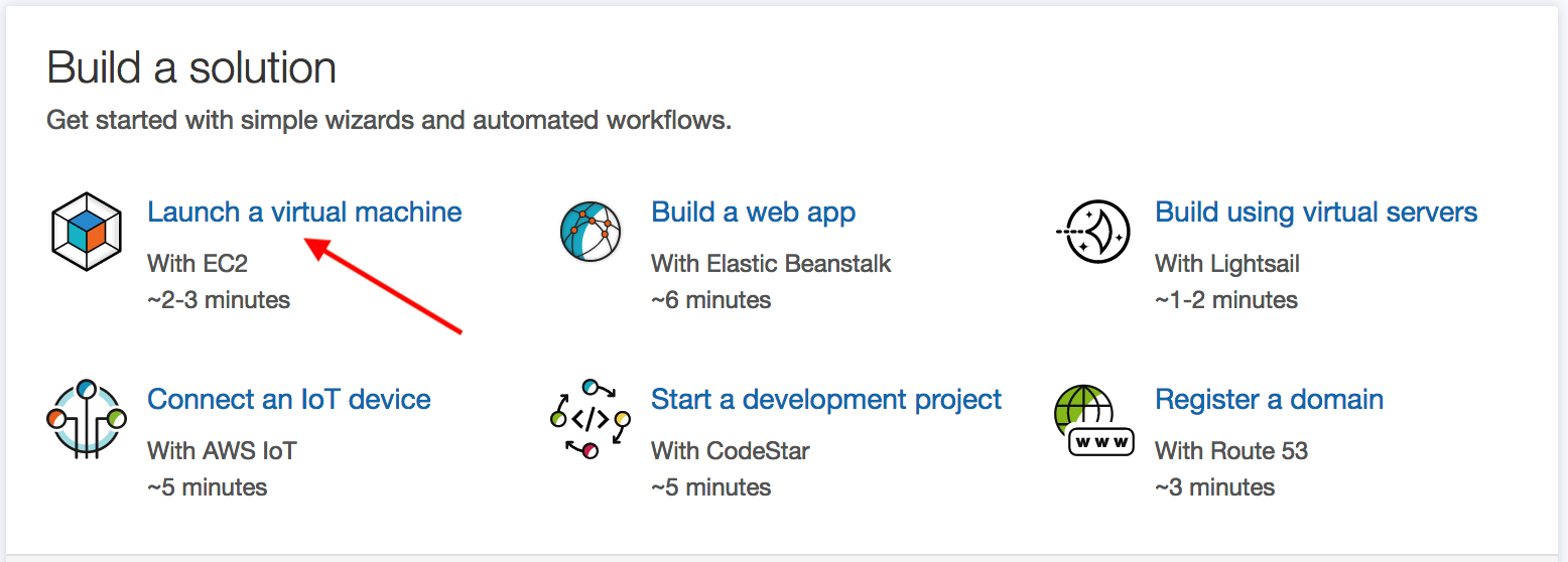 _images/aws-launch.png