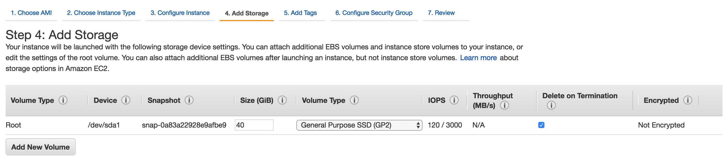 _images/aws-storage.png
