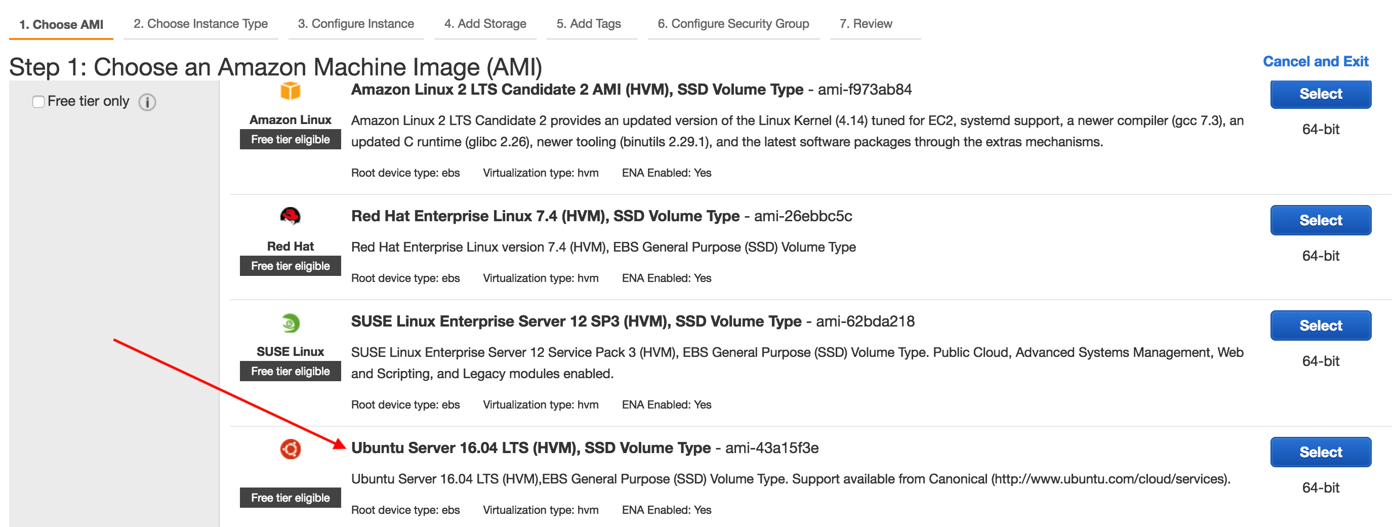 _images/aws_select_ubuntu.png