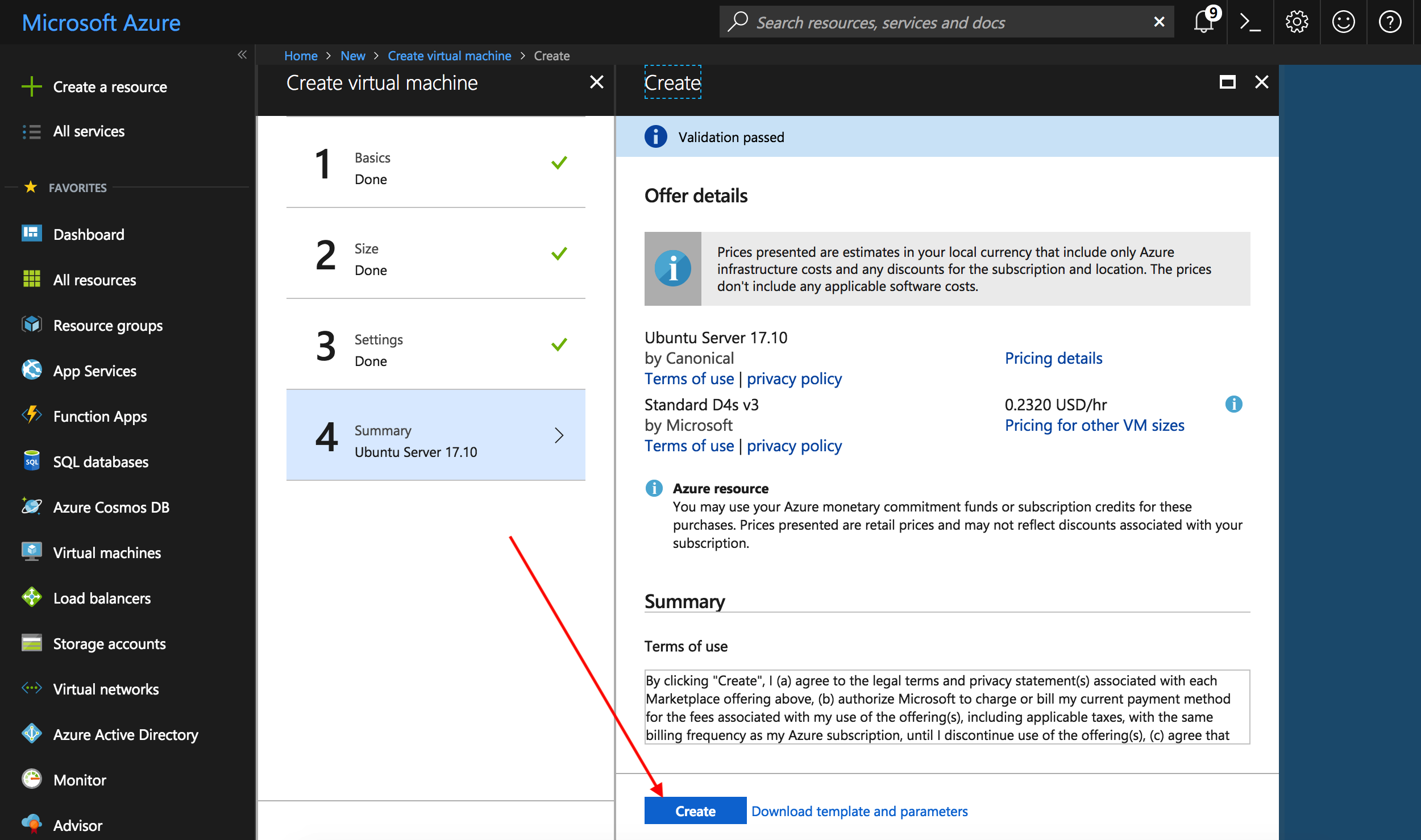 _images/azure-create-vm.png