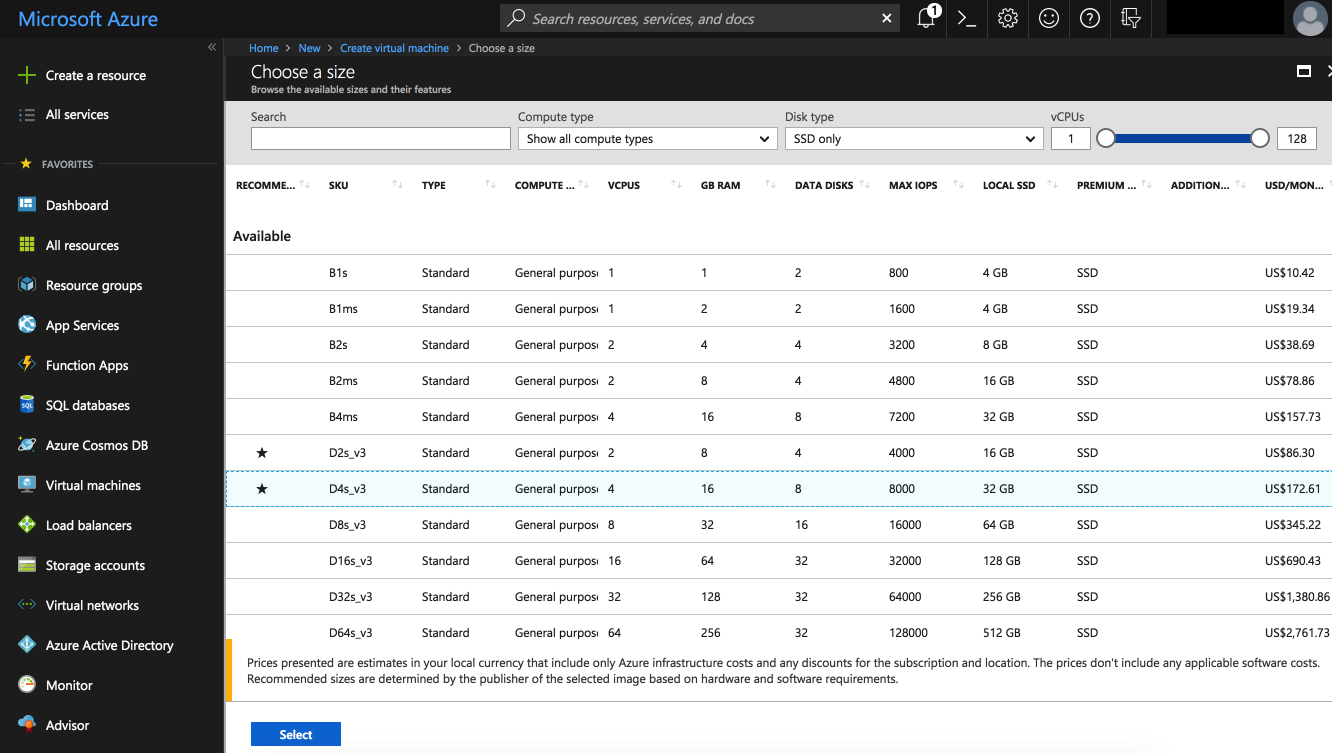 _images/azure-instance-type.png