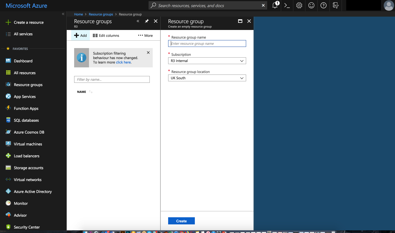 _images/azure-rg-2.png