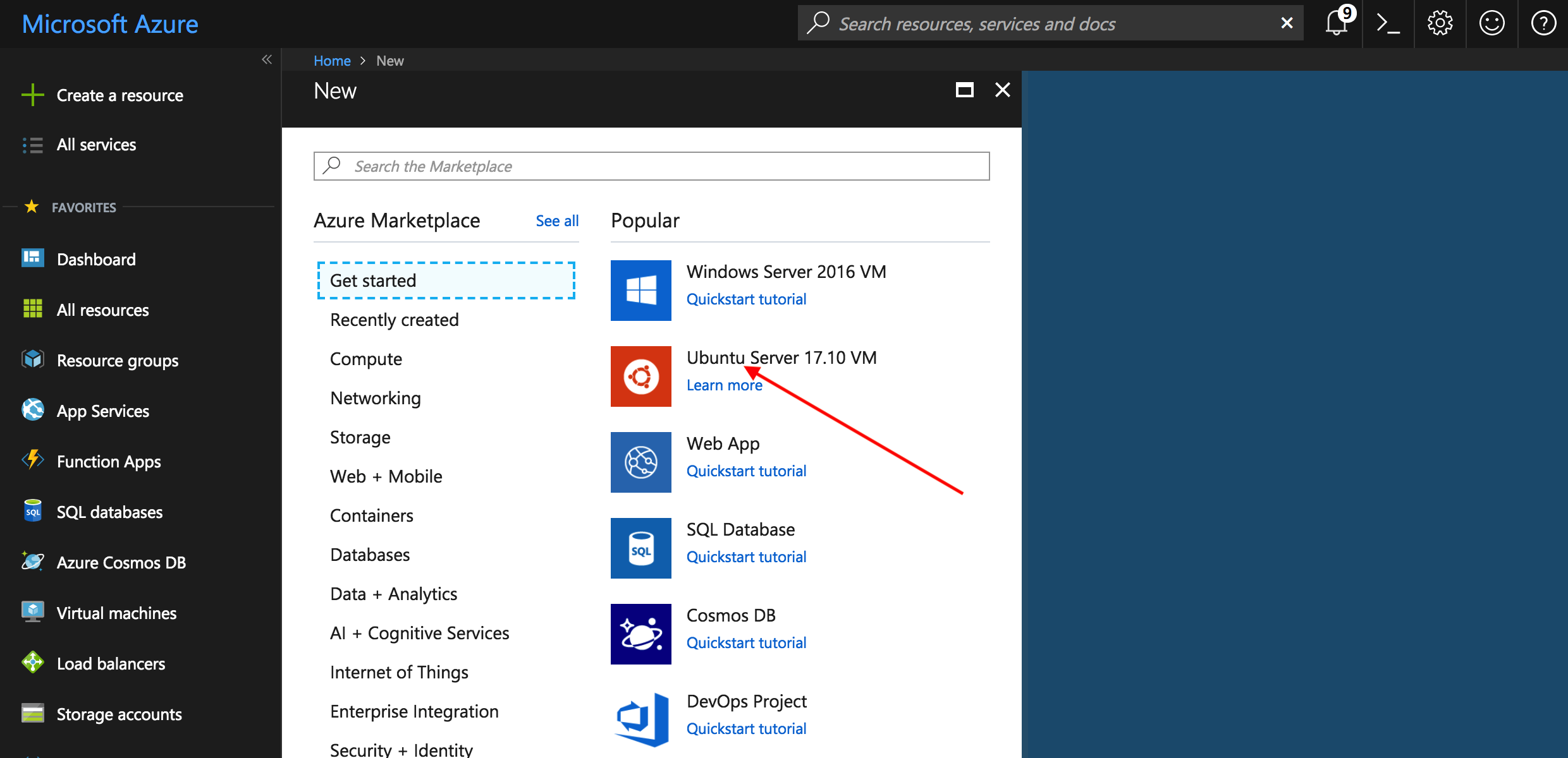 _images/azure-select-ubuntu.png
