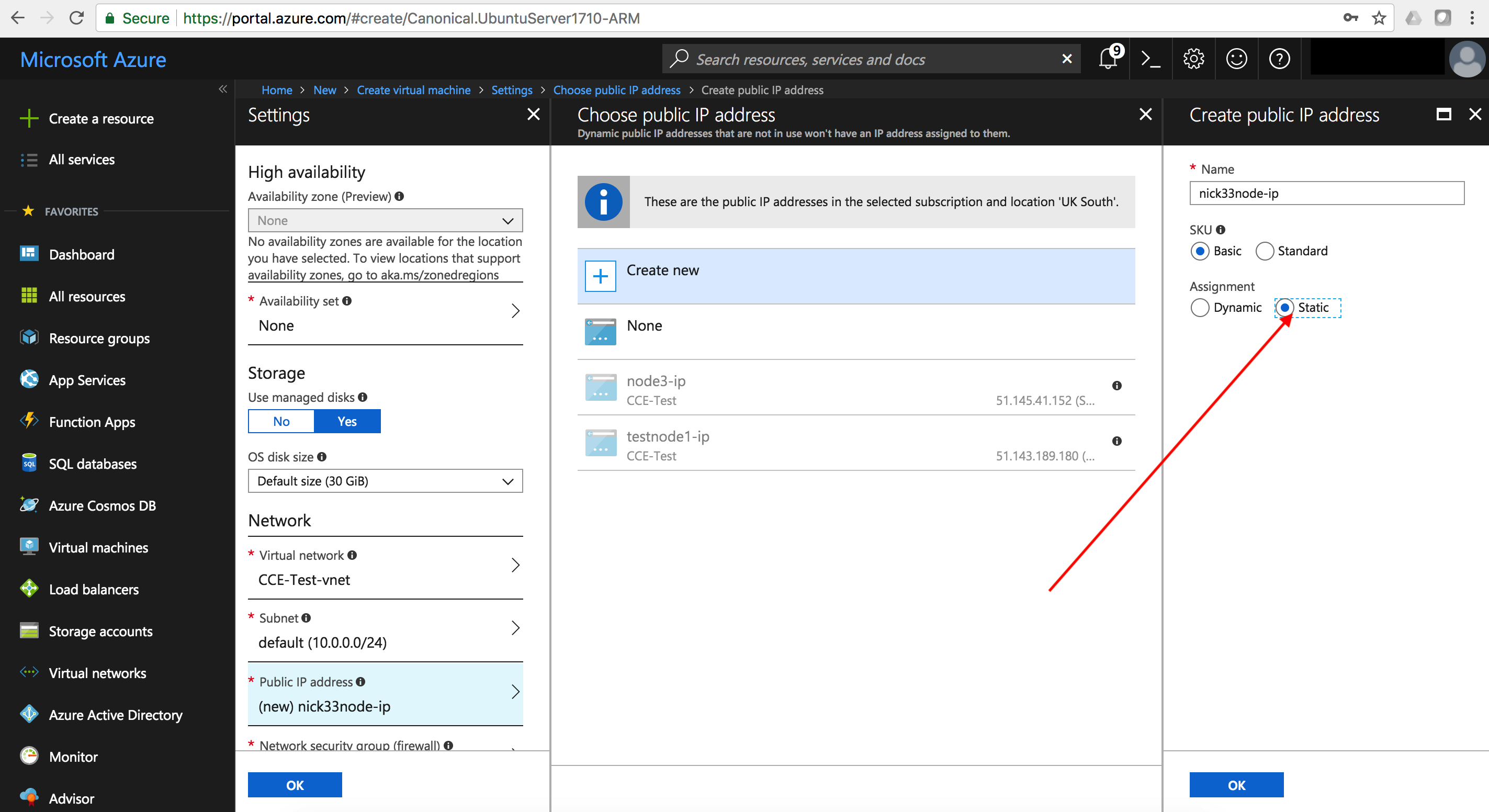 _images/azure-set-static-ip.png