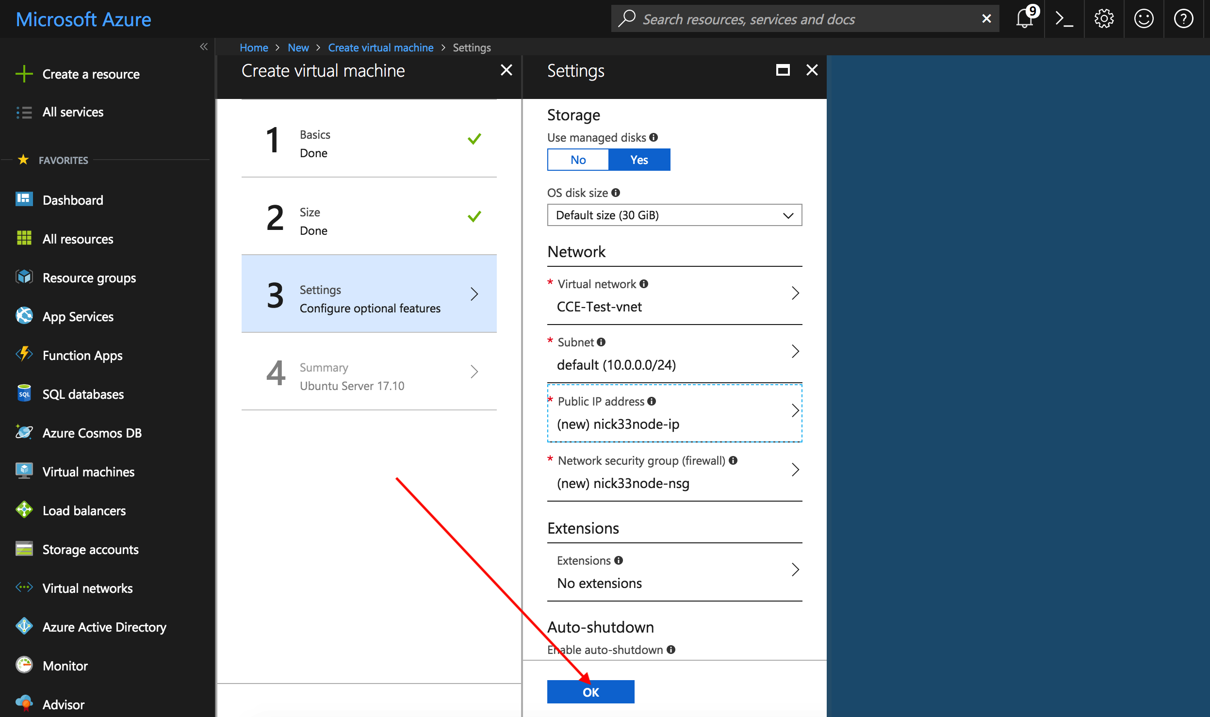 _images/azure-settings-ok.png