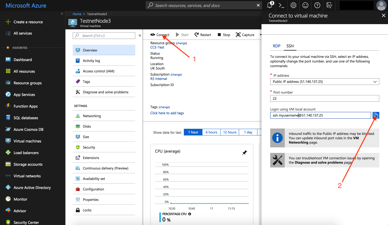 _images/azure-ssh.png