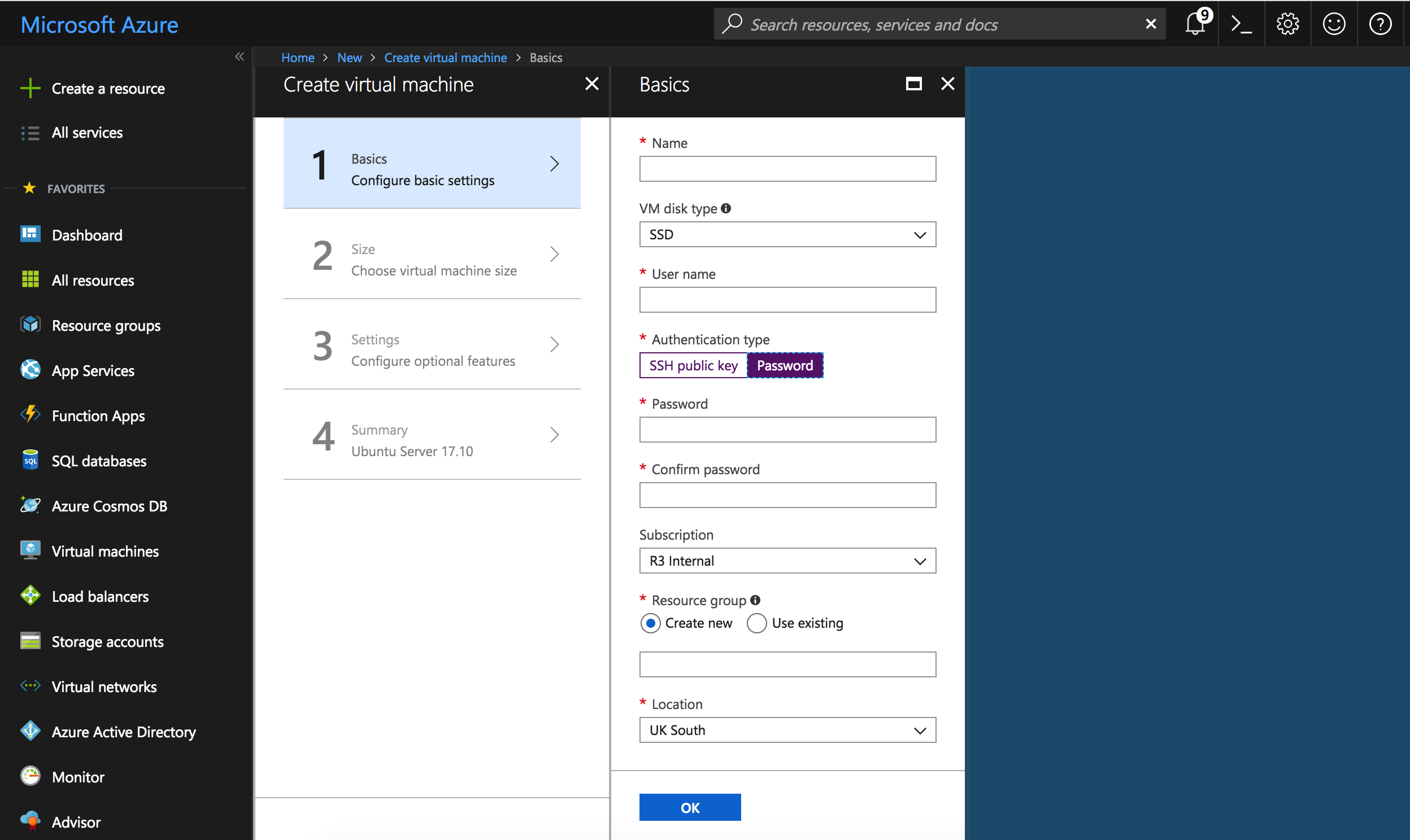 _images/azure-vm-form.png