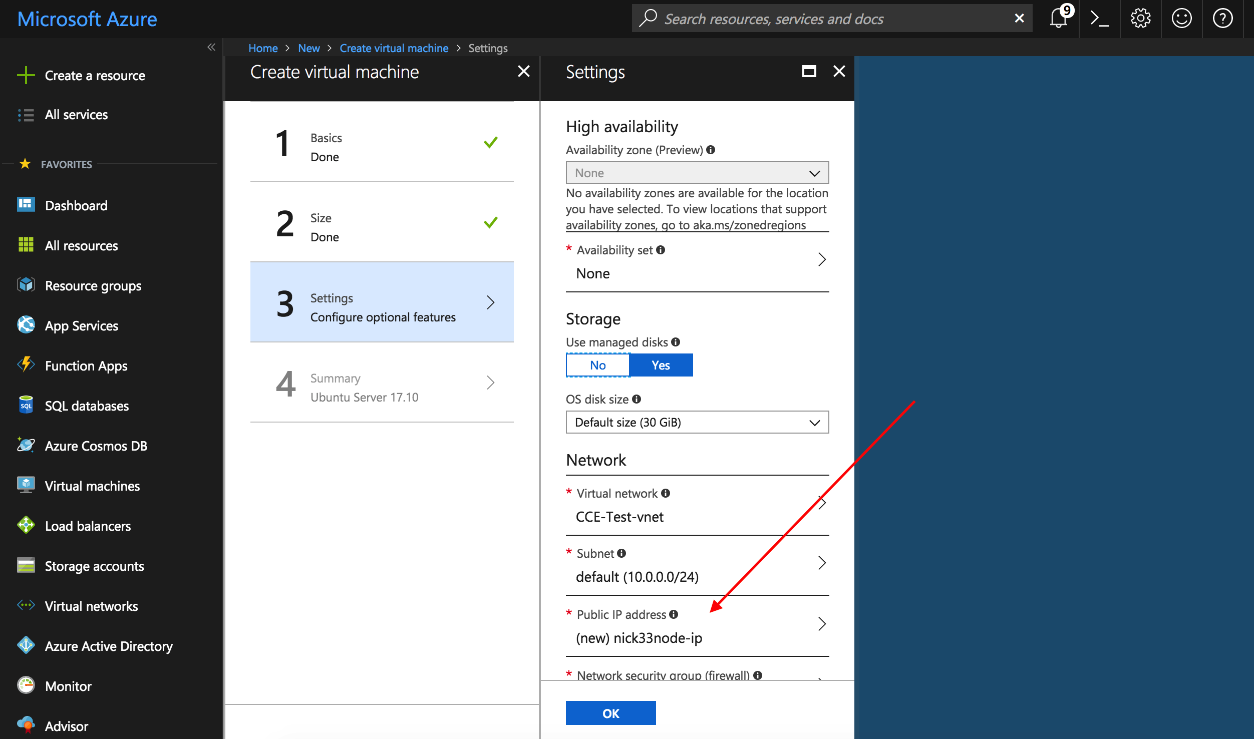 _images/azure-vm-settings.png