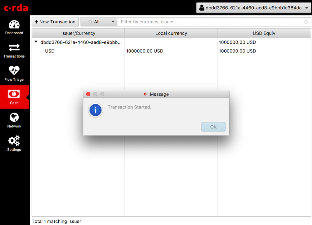 _images/explorer-cash-issue3.png