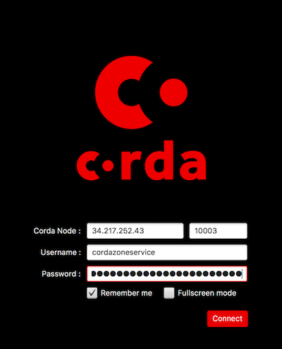 _images/explorer-login.png
