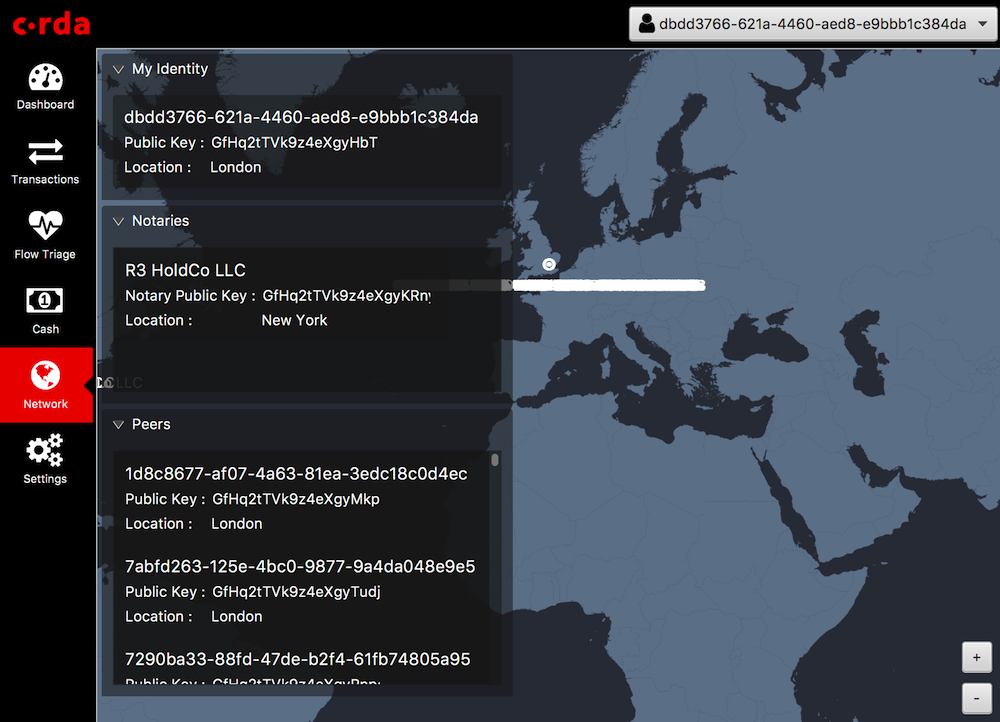 _images/explorer-network.png