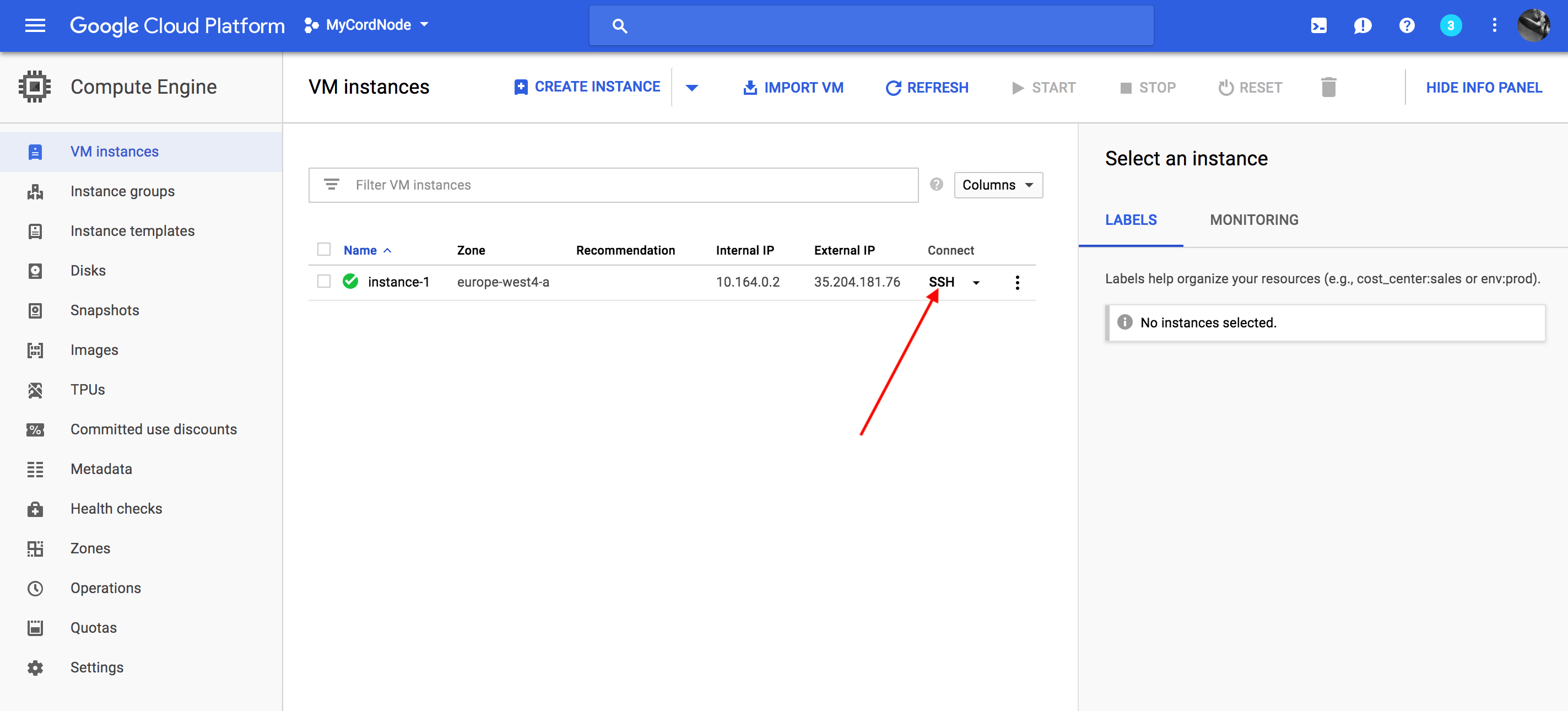 _images/gcpconsolelaunchssh.png