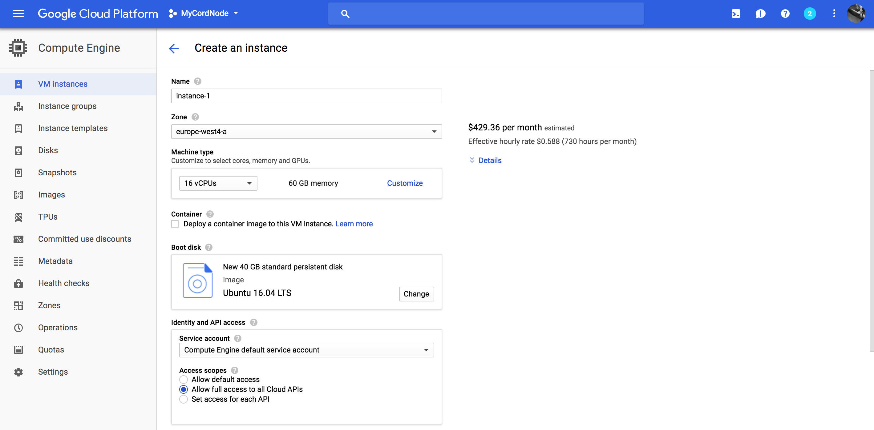 _images/gcpconsolevmsettings.png