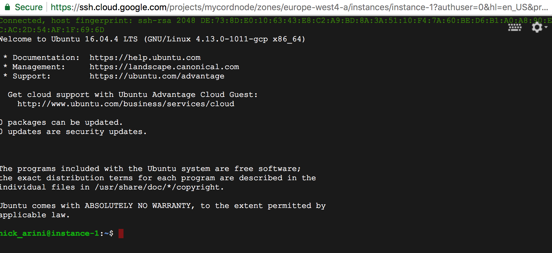 _images/gcpshell.png