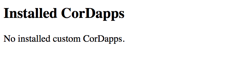 _images/installed-cordapps.png