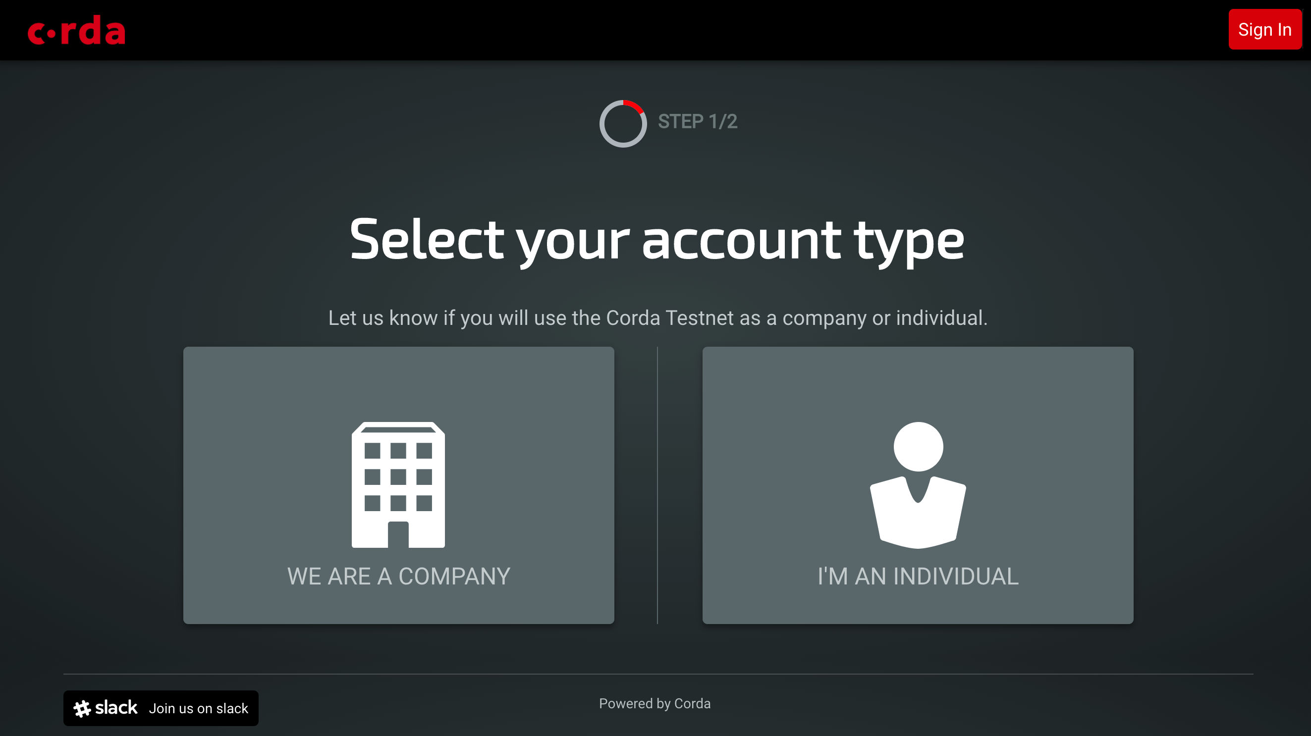 _images/testnet-account-type.png