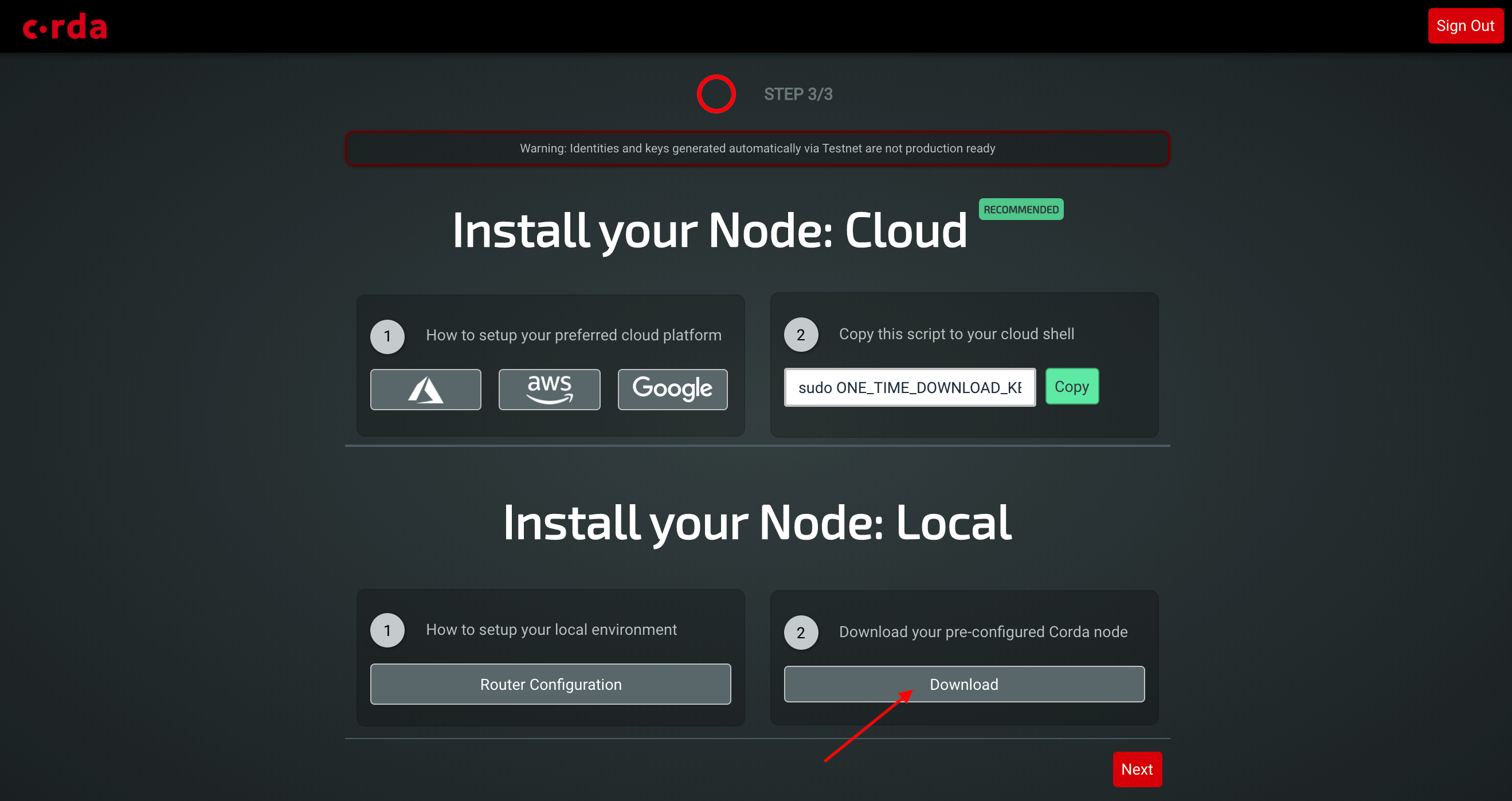 _images/testnet-download.png