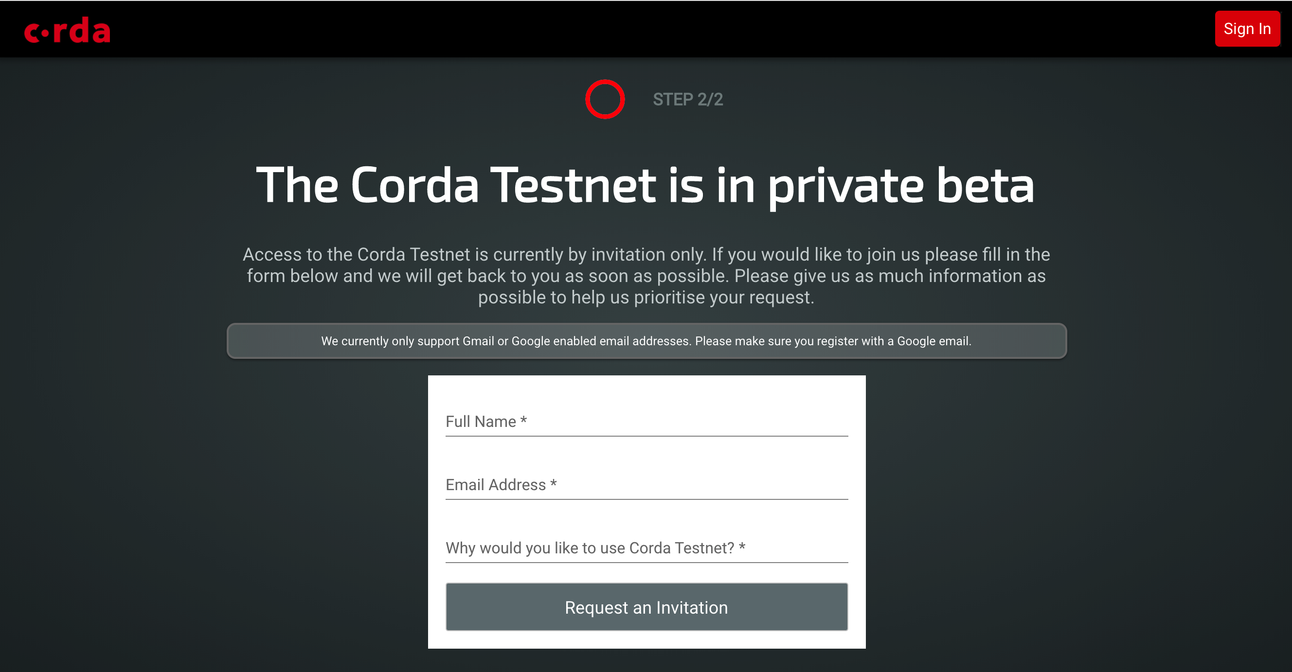 _images/testnet-form.png