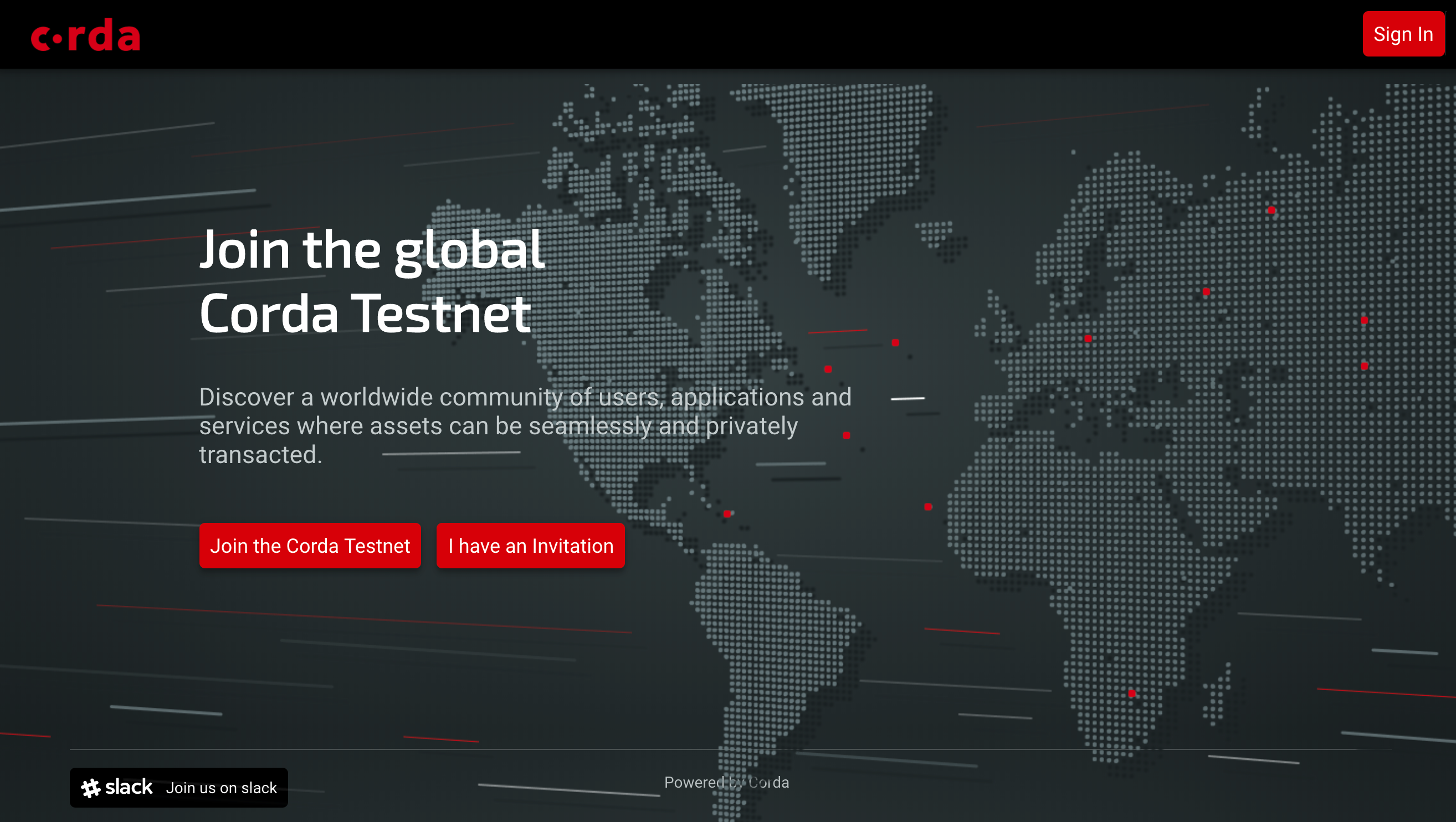 _images/testnet-landing.png