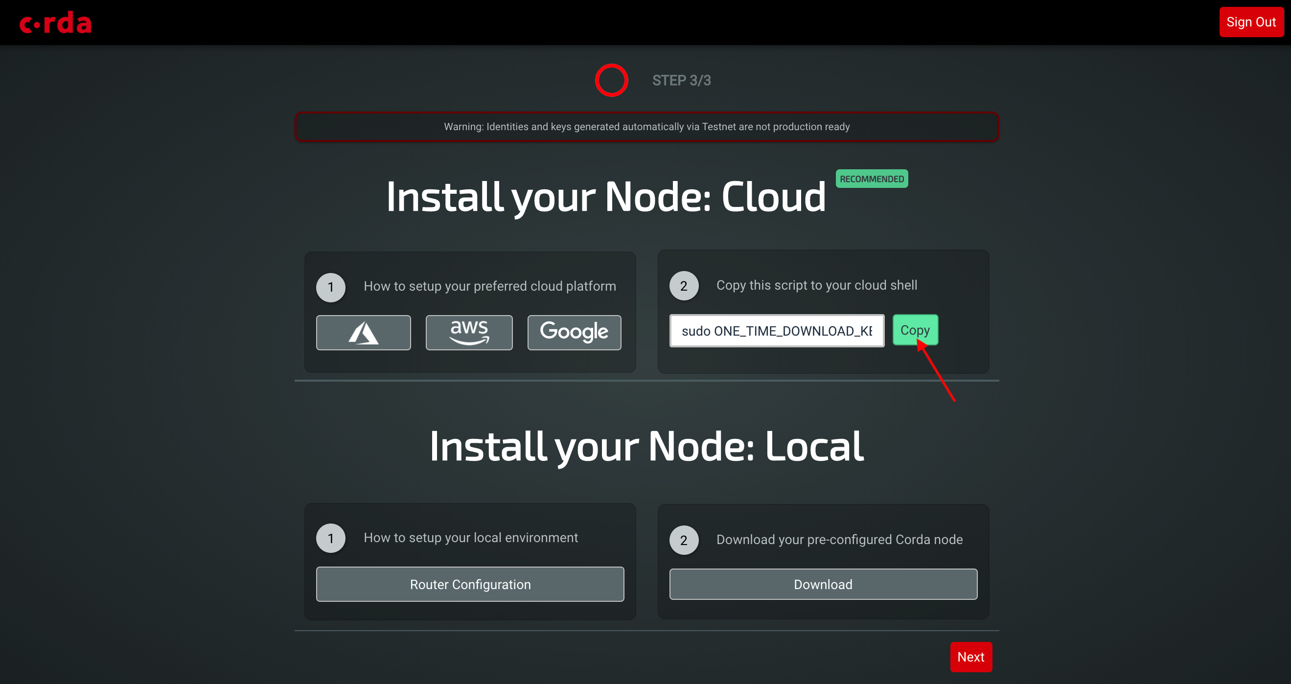 _images/testnet-platform.png