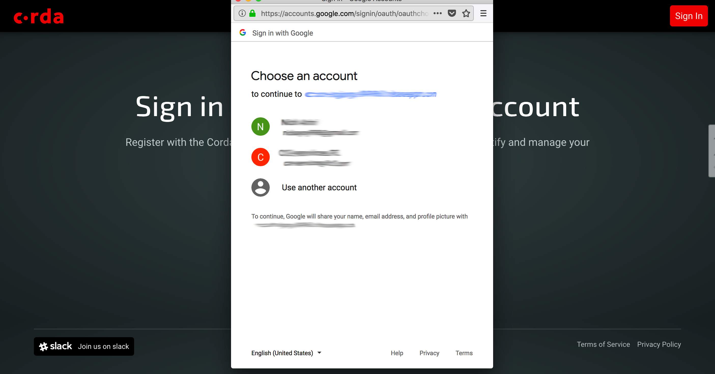 _images/testnet-signin-auth.png